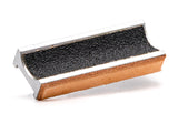 Nickel Profile Tip Tool
