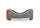 Nickel Profile Tip Tool