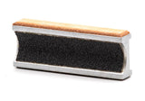 Nickel Profile Tip Tool