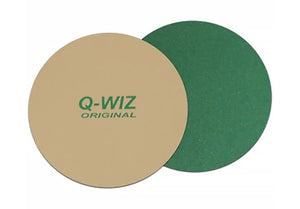 Q-Wiz Tool